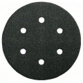 BOSCH F355 csiszolólap, 150 mm, P600, 5 db 2608605131 BOSCH F355 csiszolólap, 150 mm, P600, 5 db 2608605131