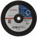 BOSCH Expert for Metal Darabolótárcsa, egyenes, 300 mm, 3,2 mm 2608600649