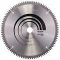 BOSCH körfűrészlap Optiline Wood, 305 mm 2608640442 BOSCH körfűrészlap Optiline Wood, 305 mm 2608640442