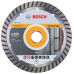 Bosch Professional for Universal Turbo 150x22.2x2.5x10mm gyémánt vágótárcsa (2608602395)