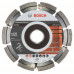 BOSCH Hézagmarók Expert for Mortar 125x22.2x6x7mm gyémánt vágótárcsa 2608602534