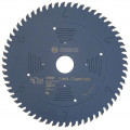 BOSCH Körfűrészlap, Best for Laminate 216 x 30 x 2,5 mm, 60 2608642133