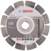 BOSCH Expert for Concrete 150x22.2x2.4x12mm gyémánt vágótárcsa 2608602557