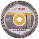 BOSCH Best for Universal Turbo 150x22.2x2.4x12mm gyémánt vágótárcsa 2608602673