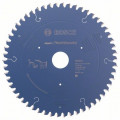 Bosch Expert Körfűrészlap 210 x 30 x 2,4 mm, 54 2608642492