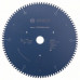 Bosch Expert Körfűrészlap 300 mm 2608642495