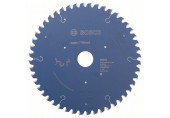 Bosch Expert Körfűrészlap 216 mm 2608642497