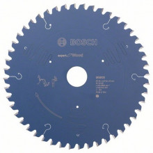 Bosch Expert Körfűrészlap 216 mm 2608642497