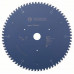 Bosch Expert Körfűrészlap 300 mm 2608642499
