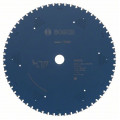 Bosch Expert Körfűrészlap 305 x 25,4 x 2,6 mm, 60, 2608643060