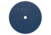 Bosch Expert Körfűrészlap 305 x 25,4 x 2,6 mm, 60, 2608643060