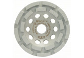 BOSCH Best for Concrete gyémánt fazékkorong 2608201228
