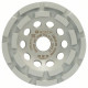 BOSCH Best for Concrete gyémánt fazékkorong 2608201228