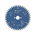 Bosch Expert Körfűrészlap 140mm 2608644010