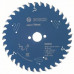 Bosch Expert Körfűrészlap 150mm 2608644012