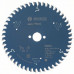 Bosch Expert Körfűrészlap 160mm 2608644015
