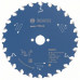 Bosch Expert Körfűrészlap 160 mm 2608644016