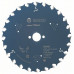 BOSCH Expert for Wood körfűrészlap 165x20x24T 2608644022