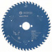 BOSCH Pilový kotouč Expert for Wood, 190 mm 2608644049