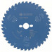 Bosch Expert Körfűrészlap 250 x 30 x 2,4 mm, 40 2608644080