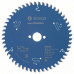 BOSCH Körfűrészlap Expert for Aluminium 160 x 20 x 2,2 mm, 52 2608644094