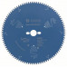 BOSCH Körfűrészlap Expert for Aluminium 300 x 30 x 2,8 mm, 96 2608644114