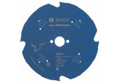 BOSCH Blue Bosch Expert Körfűrészlap 160 mm 2608644121