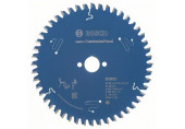 Bosch Expert Körfűrészlap 160 mm 2608644127