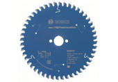 Bosch Expert Körfűrészlap 160 x 20 x 2,2 mm, 48 2608644132