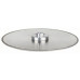 BOSCH Diamantový dělicí kotouč Best for Metal, 230 mm 2608603845