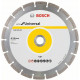 BOSCH Szegmens Gyémánt vágótárcsa 230 x 22, 33 mm 2608615044