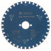 BOSCH Expert körfűrészlap szendvicspanelekhez 190mm 36fog