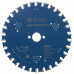 Bosch Expert körfűrészlap szendvicspanelekhez 160mm 30fog 2608644365