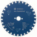 Bosch Expert körfűrészlap szendvicspanelekhez 165mm 30fog 2608644366