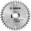 BOSCH Eco for wood körfűrészlap, 150x1,4 mm 2608644371