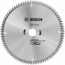 BOSCH Eco for wood körfűrészlap, 254x2 mm 2608644384
