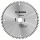 BOSCH Eco for Aluminium körfűrészlap, 254x2,2 mm 2608644394