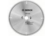 BOSCH Eco for Aluminium körfűrészlap, 305x2,2 mm 2608644396