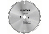 BOSCH Eco for Aluminium körfűrészlap, 305 mm 2608644397