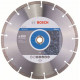 BOSCH Standard for Stone Gyémánt darabolótárcsa, 300x20/25,40x3,1x10mm 2608602602