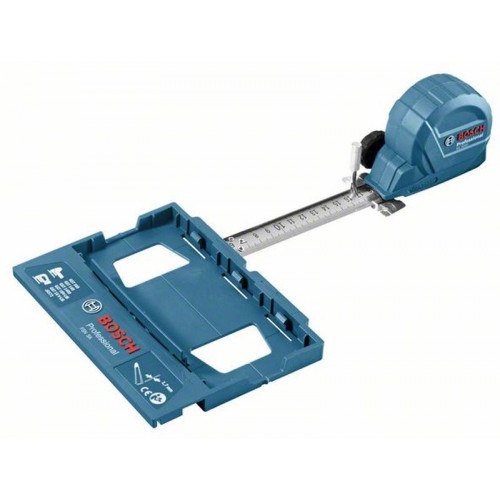 BOSCH KS 3000 + FSN SA rendszertartozék 1600A001FT