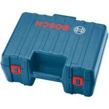 BOSCH Bőrönd GLL 3-80 1608M00C1Y