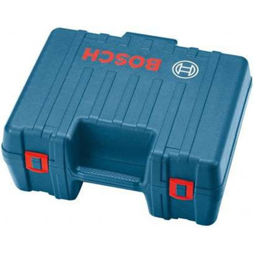 BOSCH Bőrönd GLL 3-80 1608M00C1Y