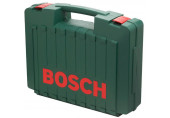 BOSCH Műanyag koffer, 389 x 297 x 144 mm 2605438091