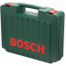 BOSCH Műanyag koffer, 389 x 297 x 144 mm 2605438091