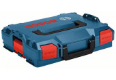 BOSCH L-BOXX 102 PROFESSIONAL Tárolódoboz I 1600A012FZ