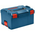 BOSCH L-BOXX 238 tárolódoboz 442 x 253 x 357 mm,1600A012G2