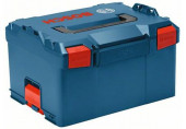 BOSCH L-BOXX 238 PROFESSIONAL tárolódoboz 442 x 253 x 357 mm,1600A012G2