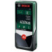 BOSCH PLR 50 C Digitális lézeres távolságmérő 0603672221