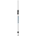 BOSCH GR 240 PROFESSIONAL Mérőléc 0601094100